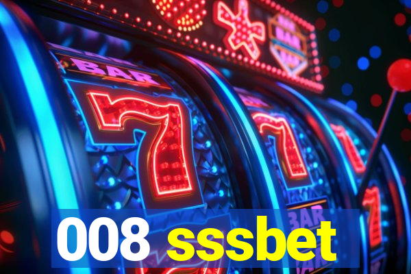 008 sssbet